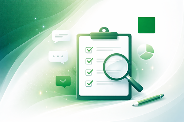 Upitnik – procena zdravstvenog stanja