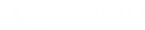 Centar Dr Čubrilo Logo
