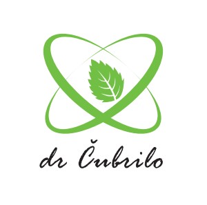 dr cubrilo logo